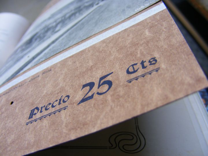 biblioteca 178 copy.jpg